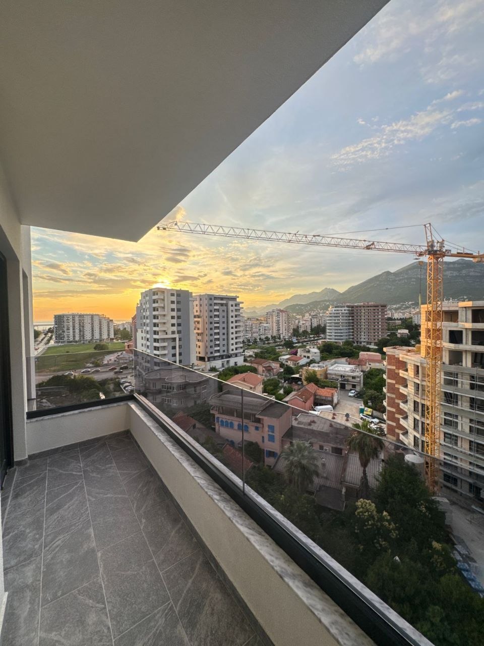 Apartman Dunja foto 3