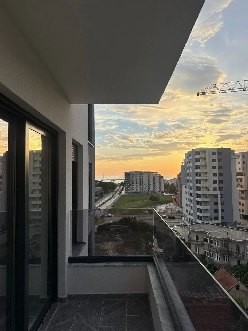Apartman Dunja foto 6