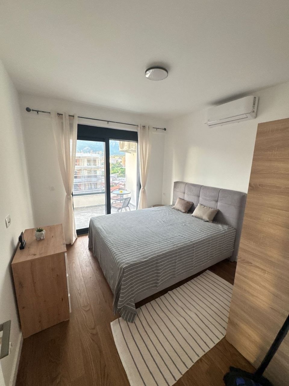 Apartman Dunja foto 9