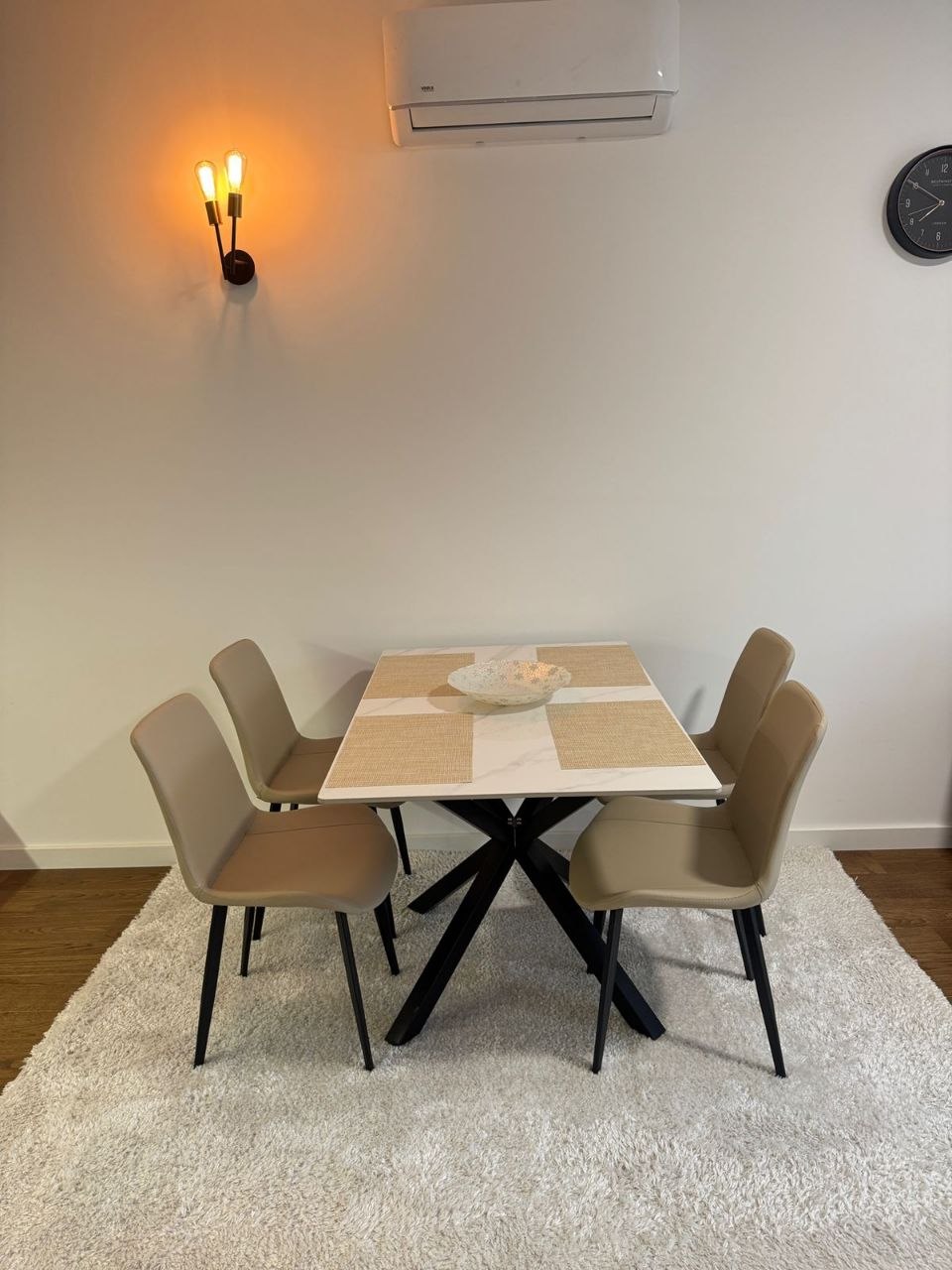 Apartman Dunja foto 11