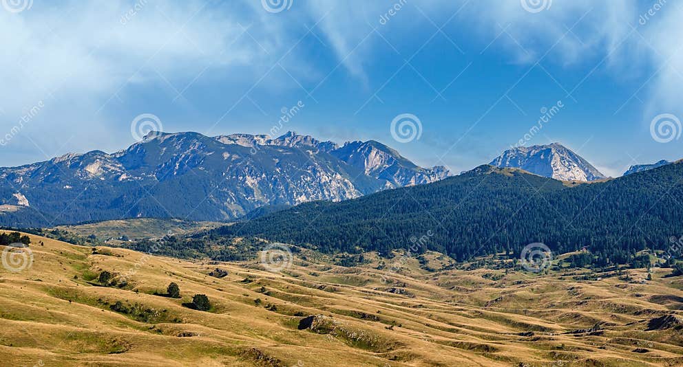 Priroda Crne Gore foto 9