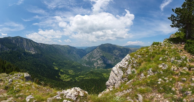 Priroda Crne Gore foto 11