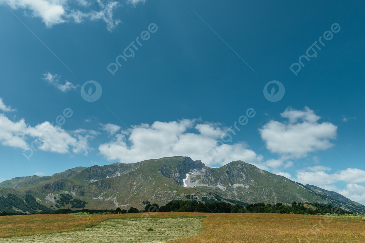 Priroda Crne Gore foto 12