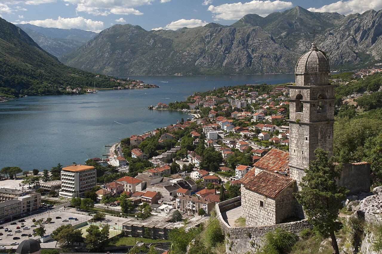 Plan jouw ideale vakantie foto 12